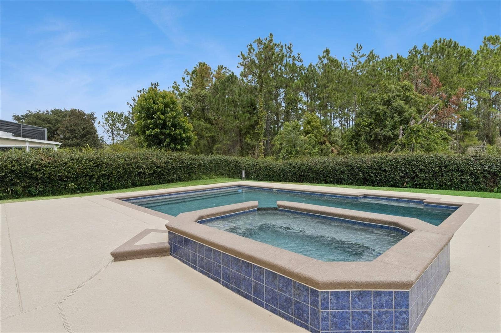 5830 ANSLEY WAY, Mount Dora, FL 32757