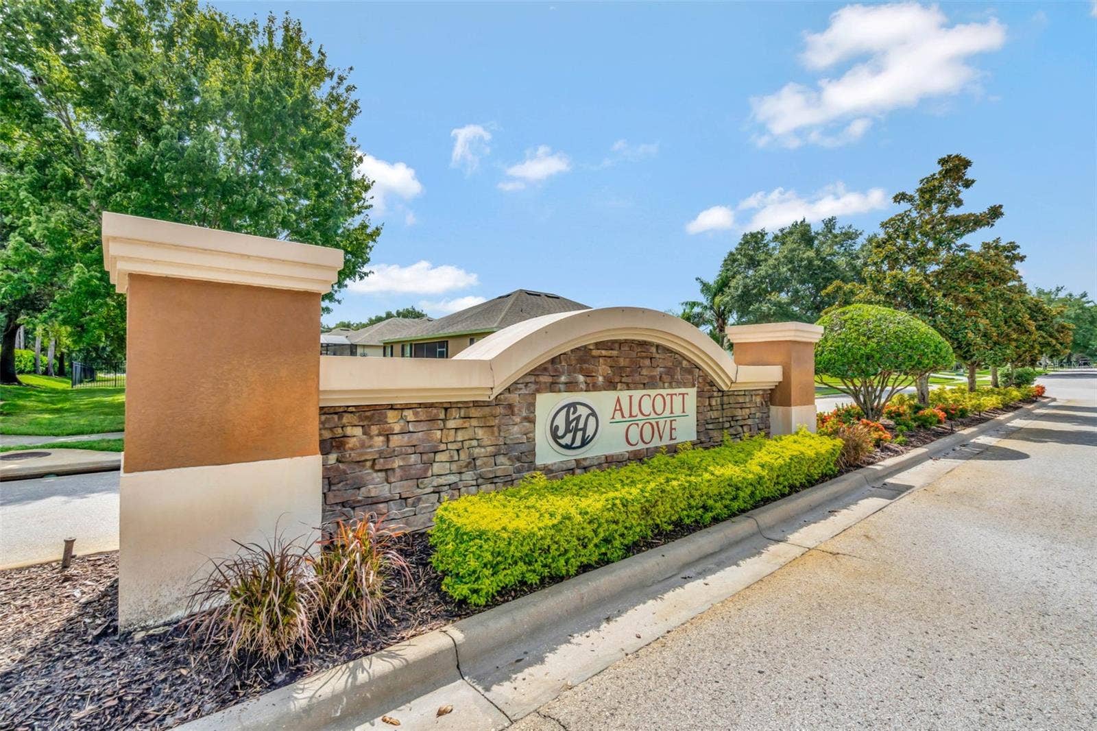 5830 ANSLEY WAY, Mount Dora, FL 32757