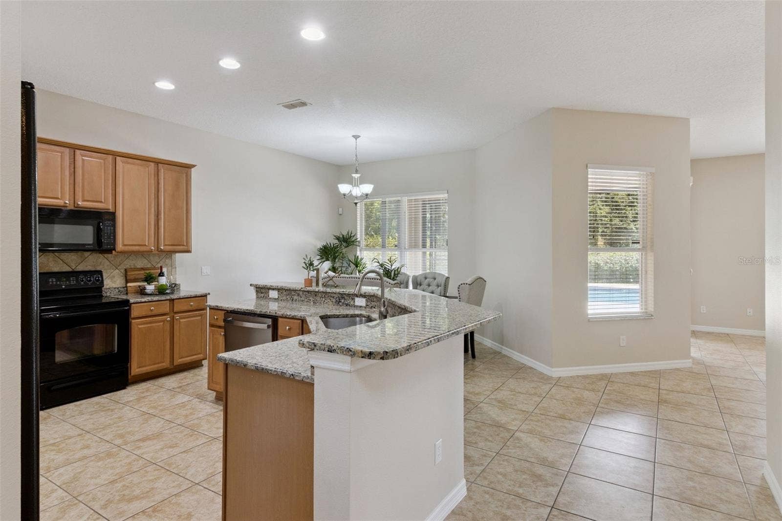5830 ANSLEY WAY, Mount Dora, FL 32757