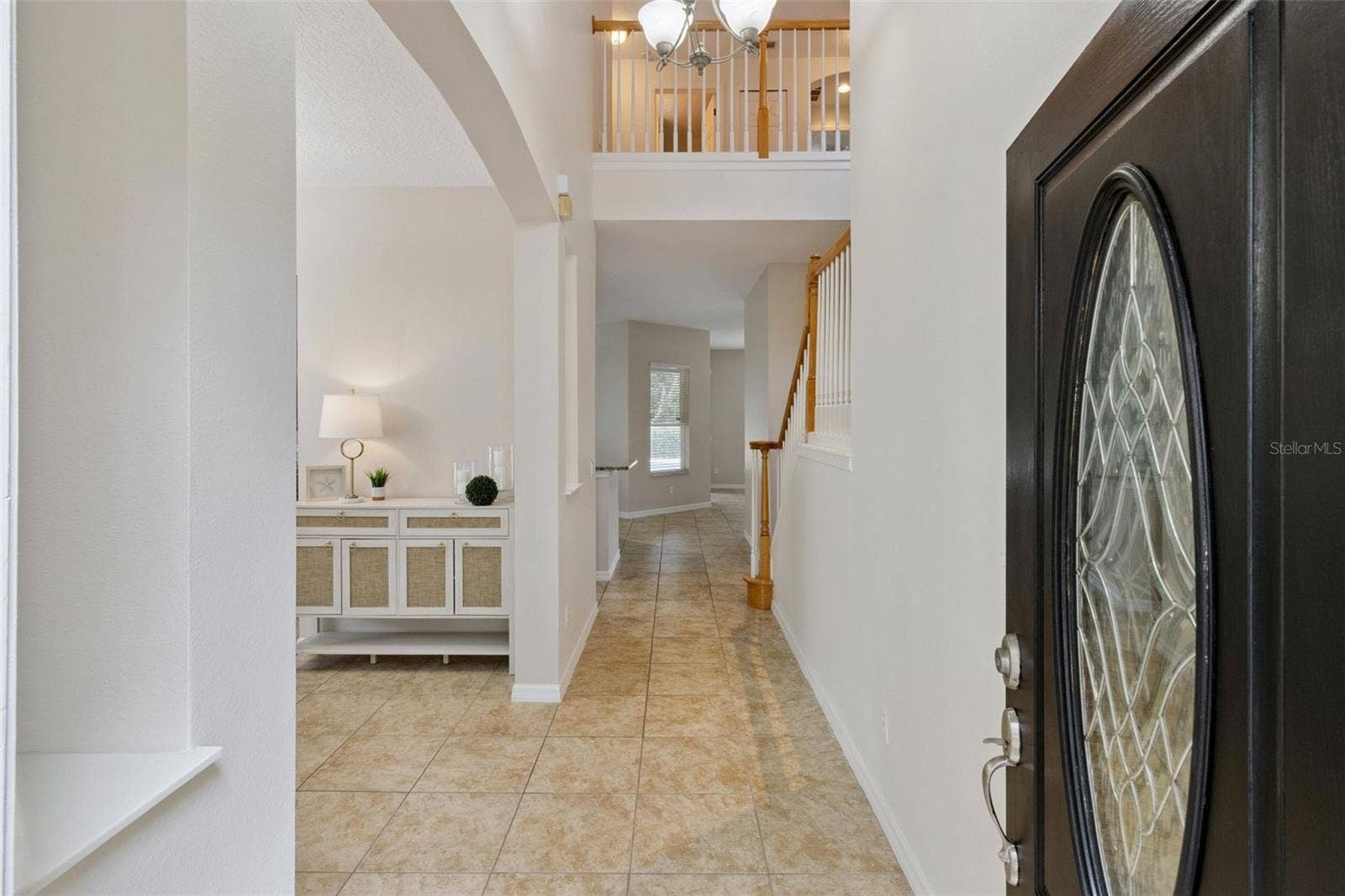5830 ANSLEY WAY, Mount Dora, FL 32757