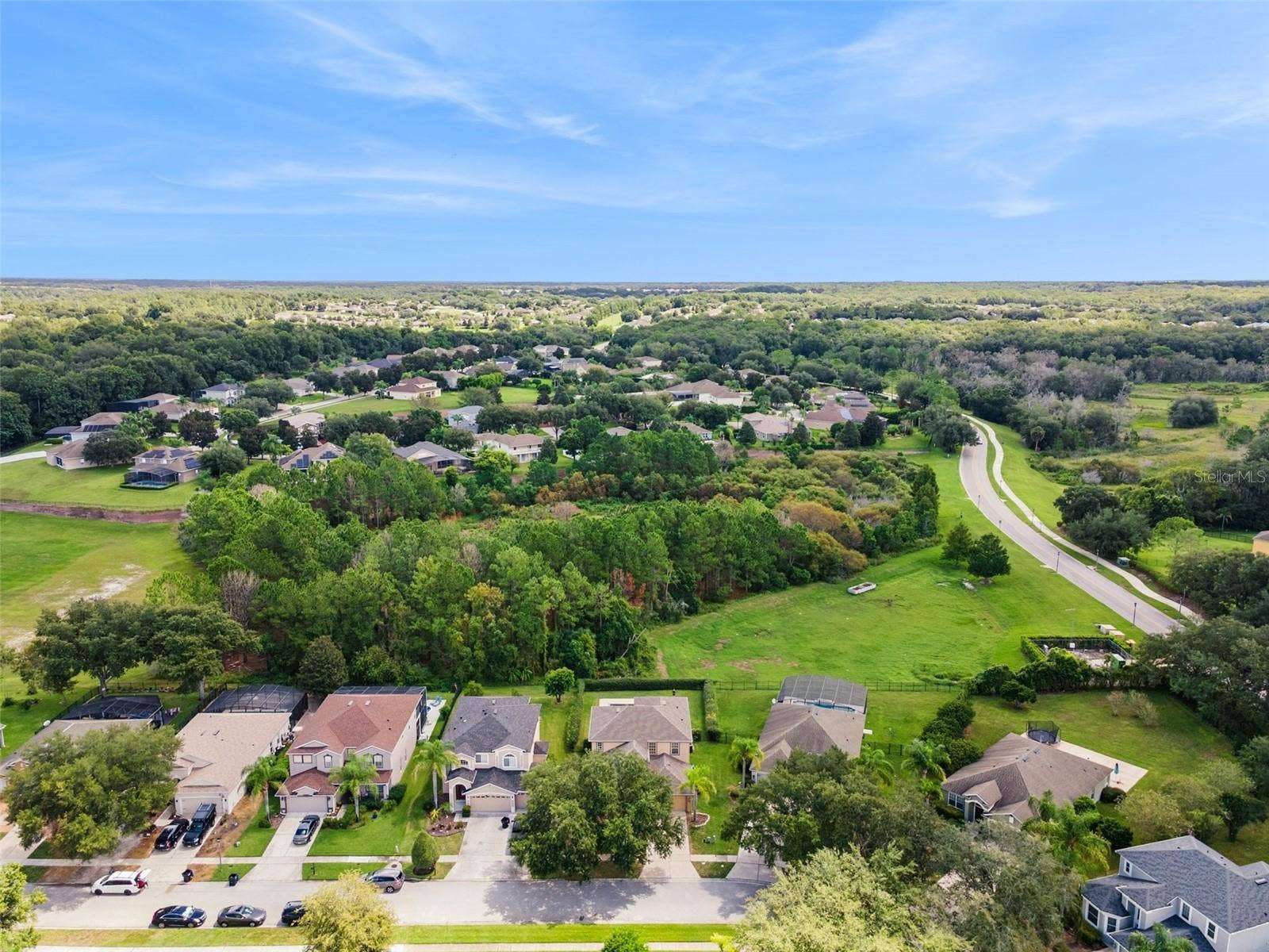 5830 ANSLEY WAY, Mount Dora, FL 32757