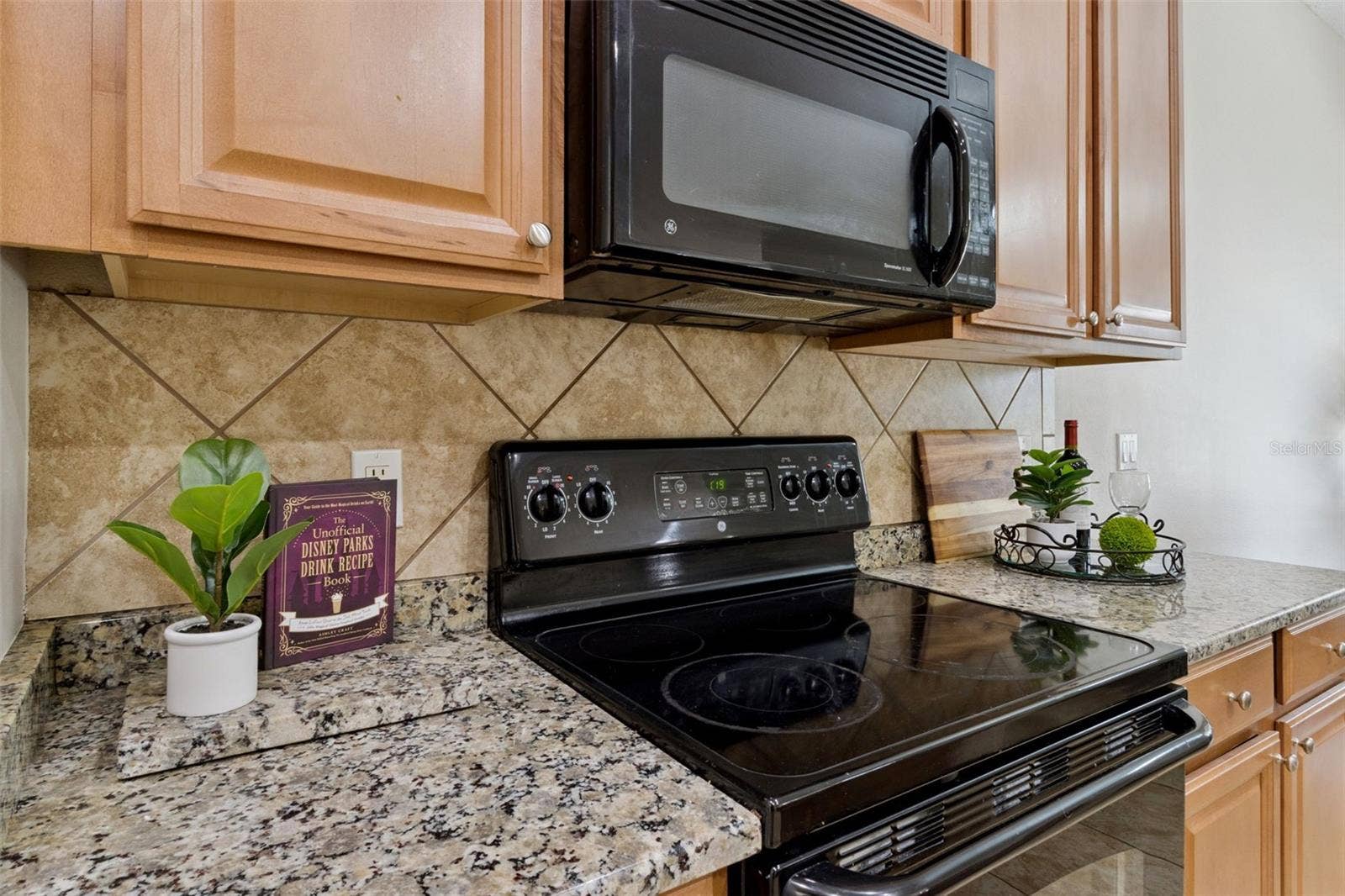 5830 ANSLEY WAY, Mount Dora, FL 32757