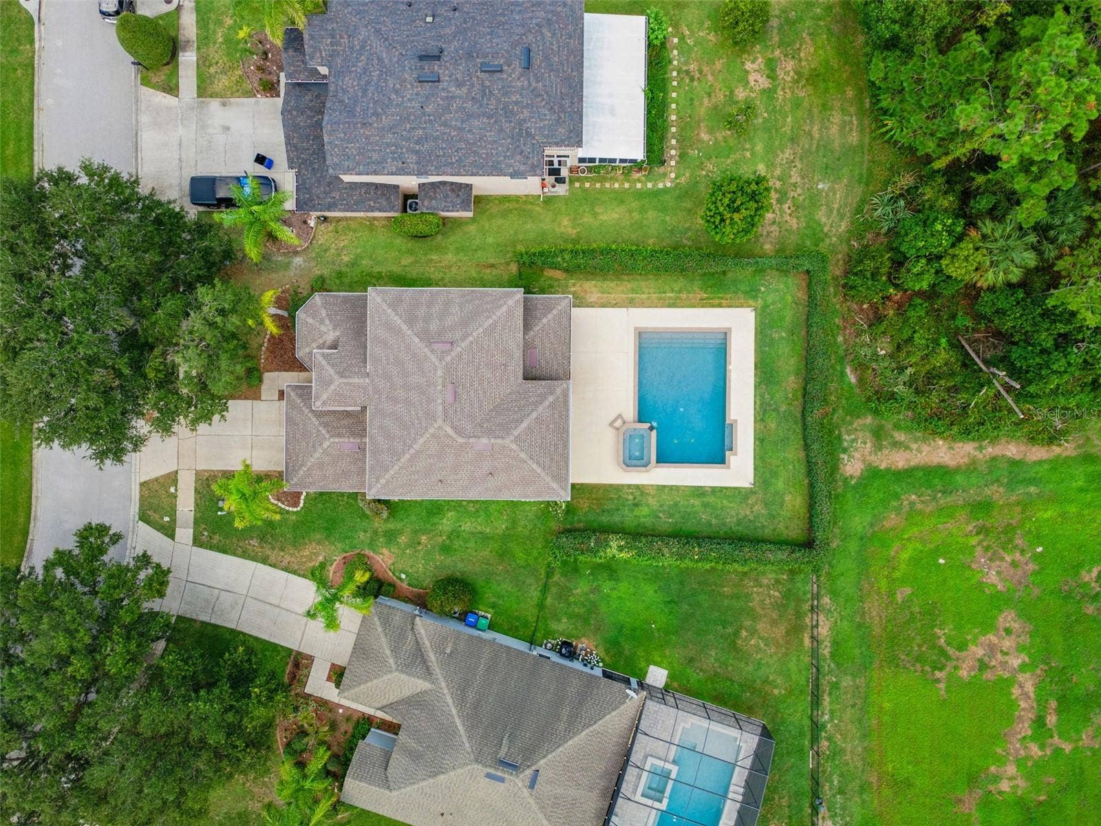 5830 ANSLEY WAY, Mount Dora, FL 32757