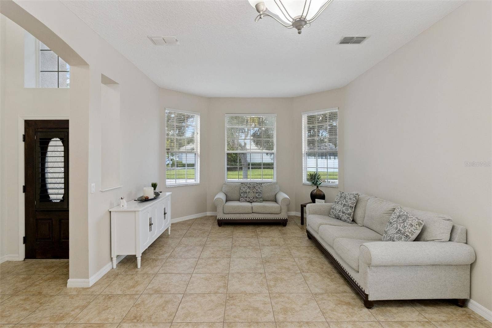 5830 ANSLEY WAY, Mount Dora, FL 32757