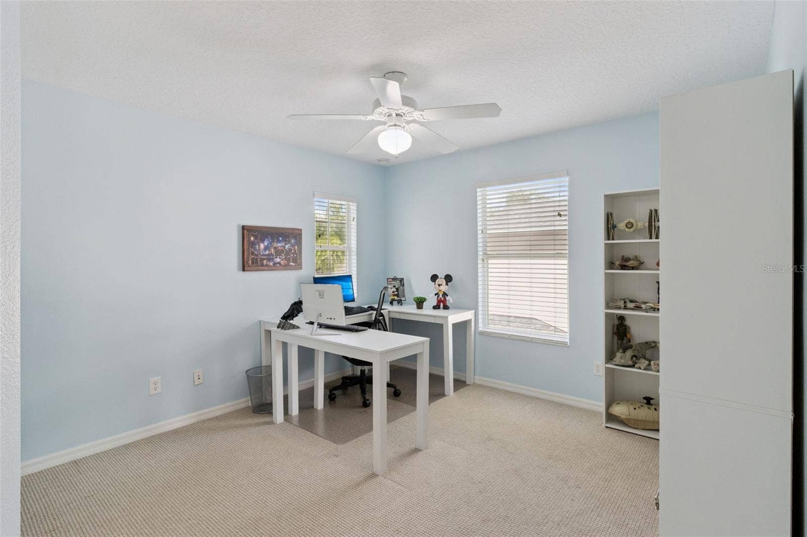 5830 ANSLEY WAY, Mount Dora, FL 32757
