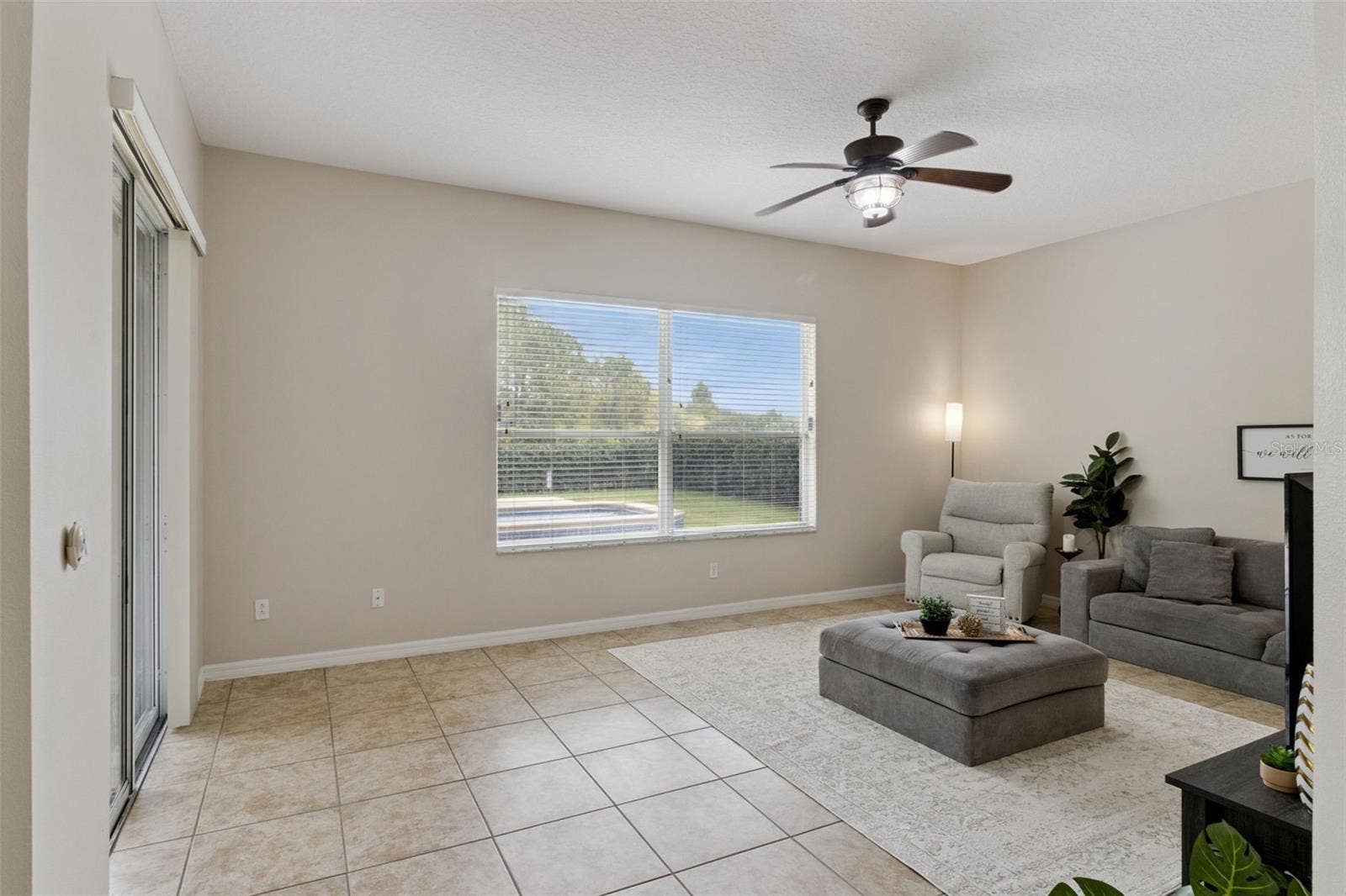 5830 ANSLEY WAY, Mount Dora, FL 32757