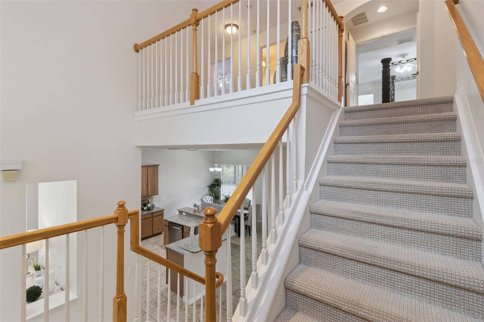5830 ANSLEY WAY, Mount Dora, FL 32757