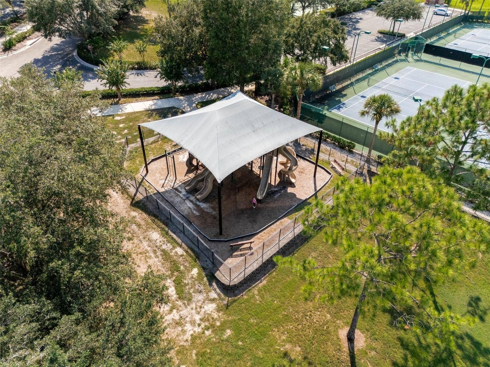 5830 ANSLEY WAY, Mount Dora, FL 32757