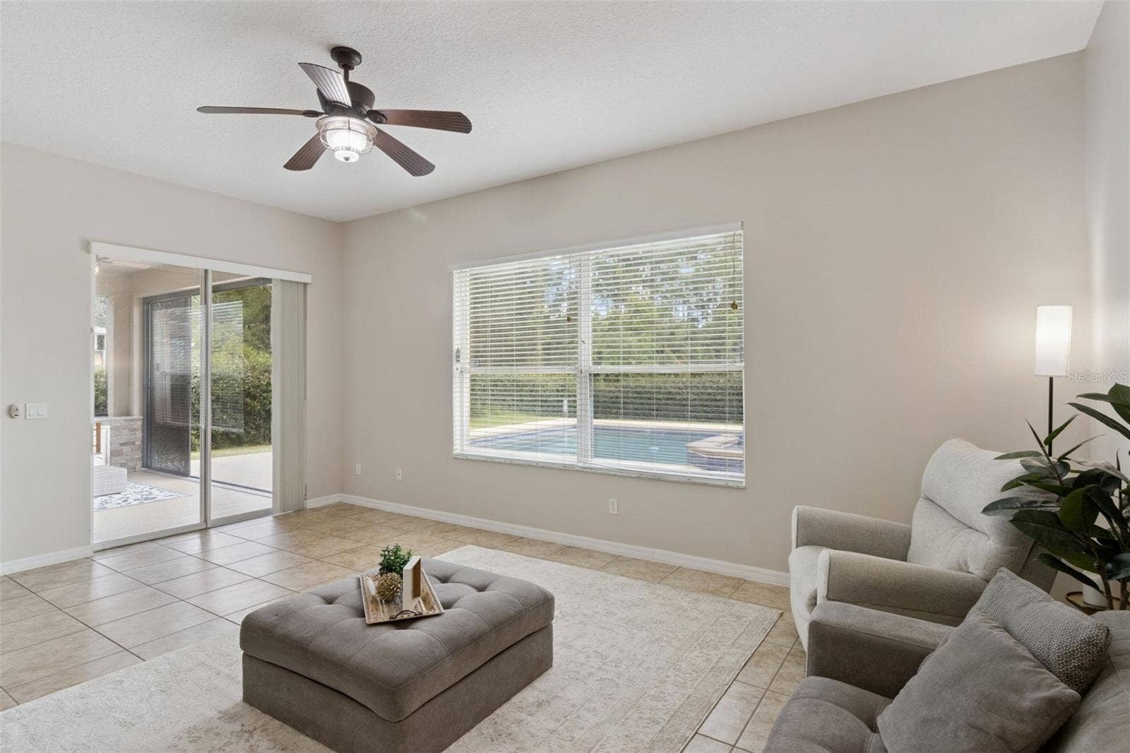 5830 ANSLEY WAY, Mount Dora, FL 32757