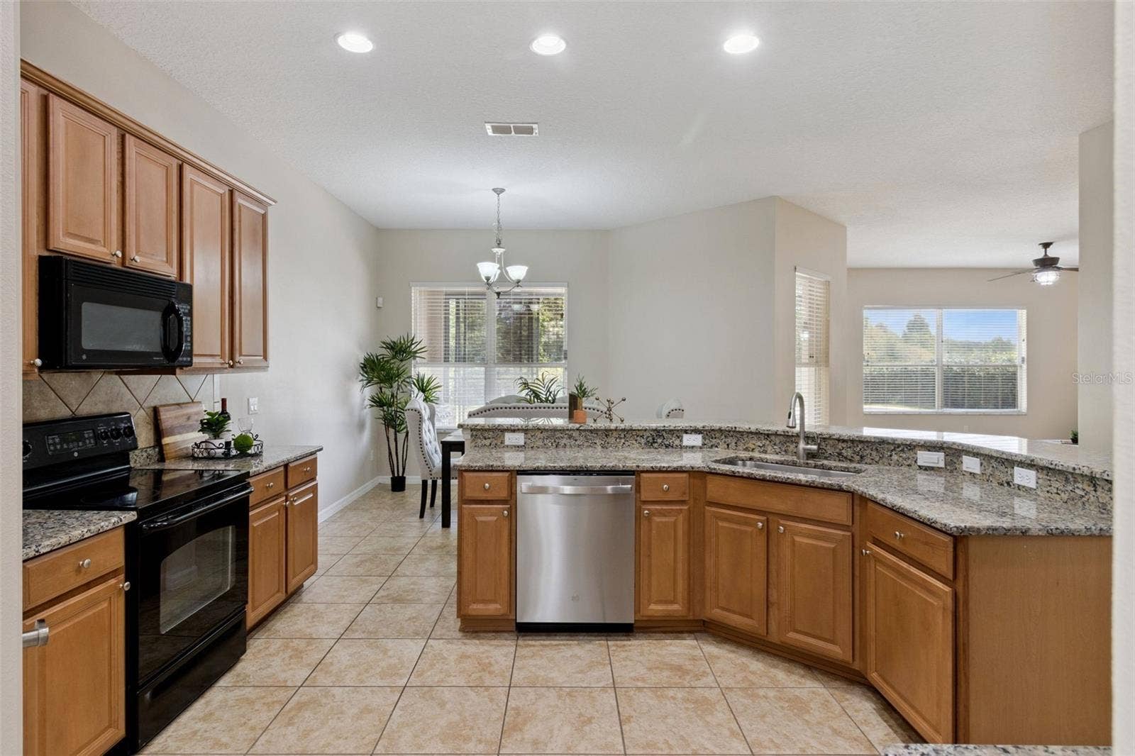 5830 ANSLEY WAY, Mount Dora, FL 32757