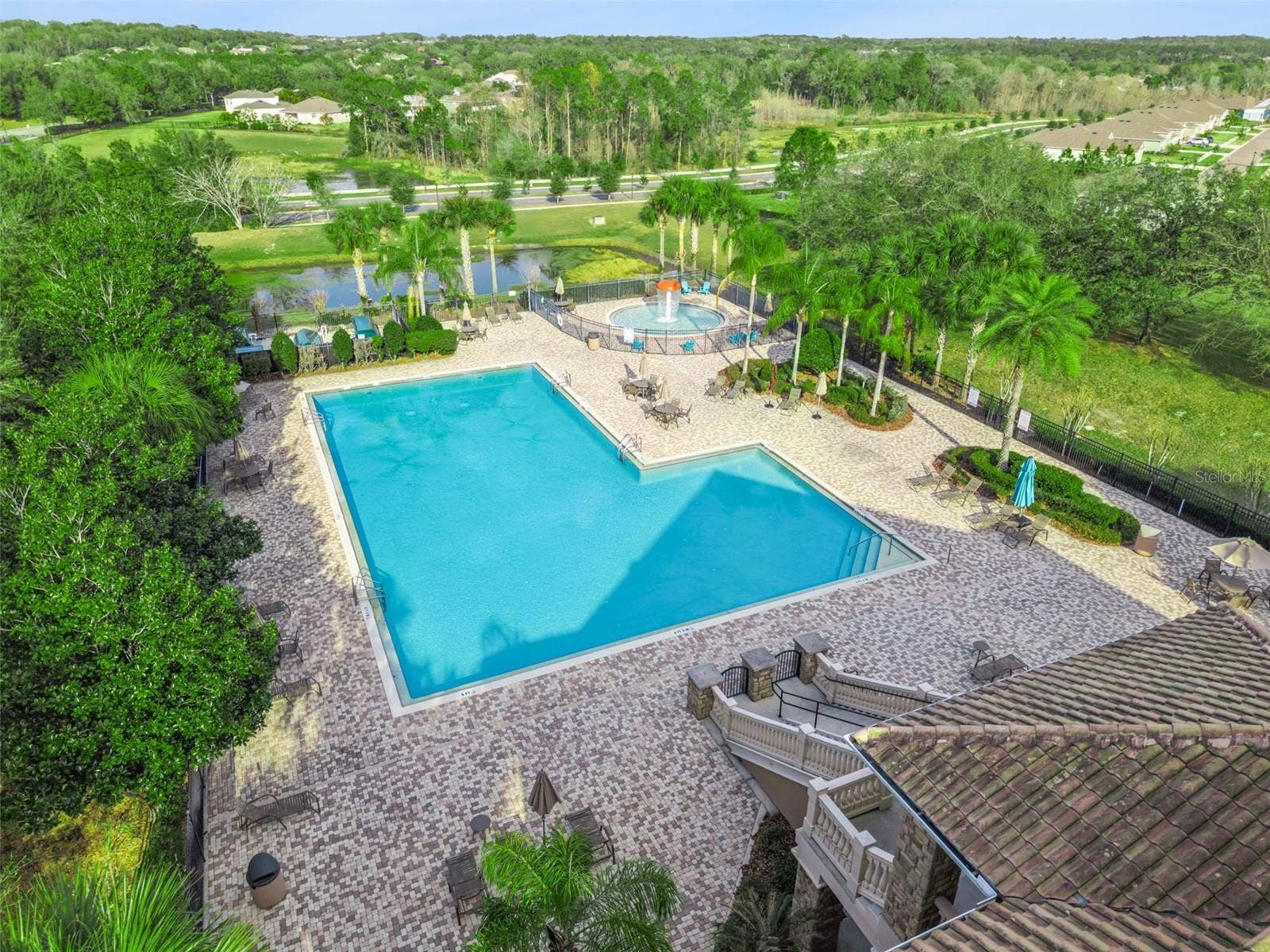 5830 ANSLEY WAY, Mount Dora, FL 32757