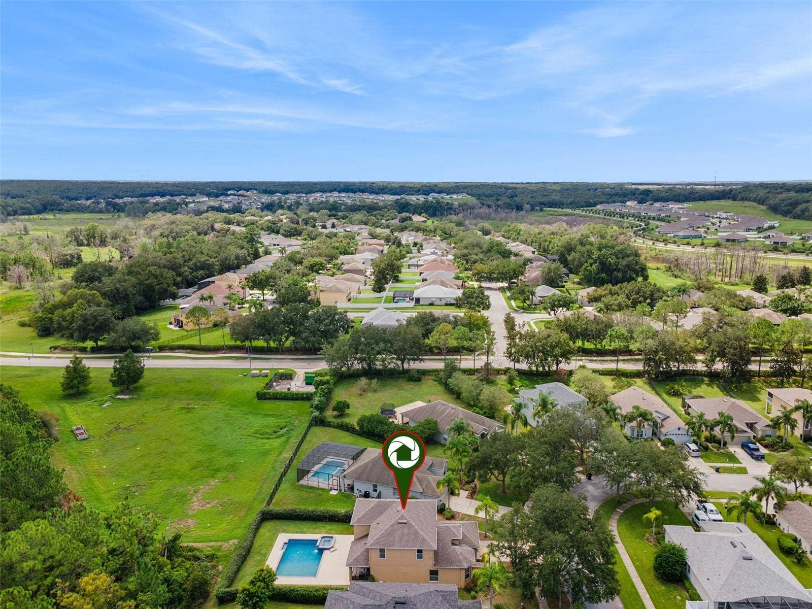 5830 ANSLEY WAY, Mount Dora, FL 32757