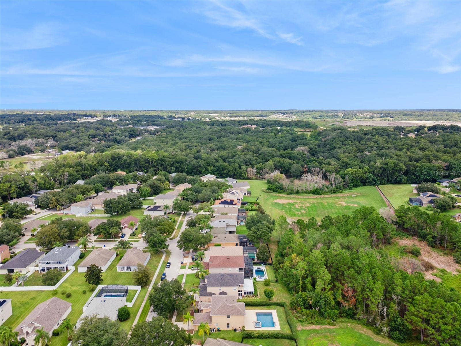 5830 ANSLEY WAY, Mount Dora, FL 32757