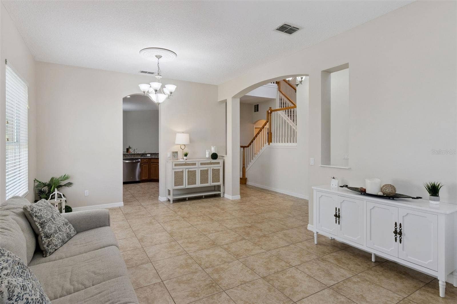 5830 ANSLEY WAY, Mount Dora, FL 32757