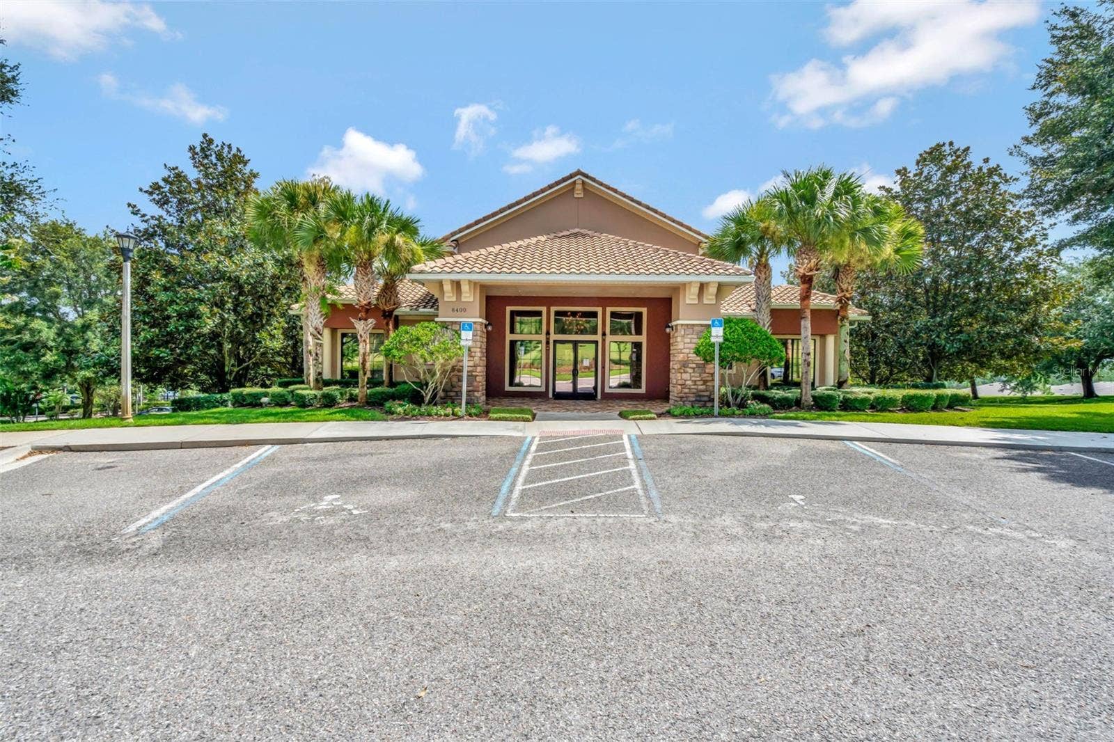 5830 ANSLEY WAY, Mount Dora, FL 32757