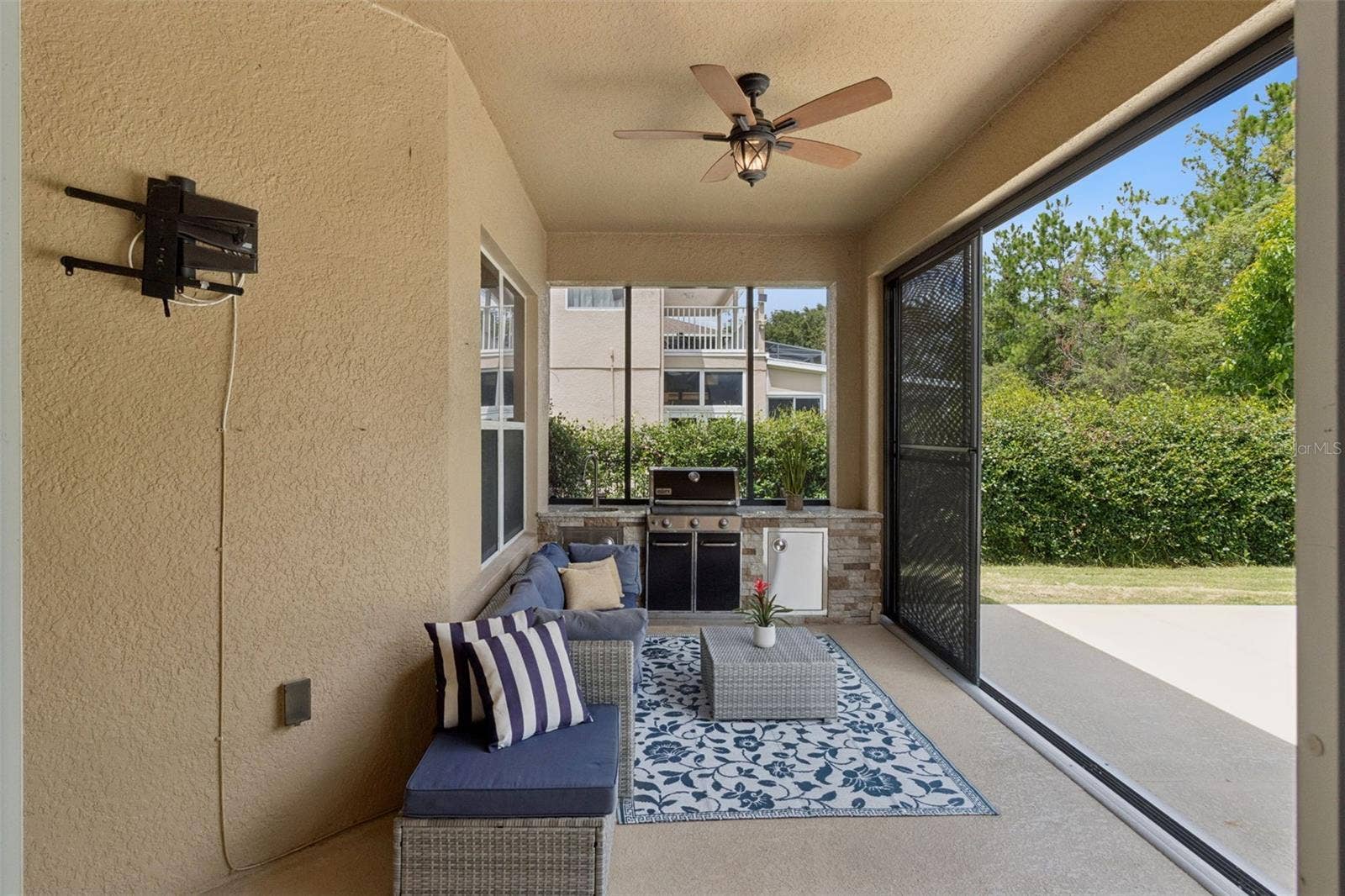 5830 ANSLEY WAY, Mount Dora, FL 32757