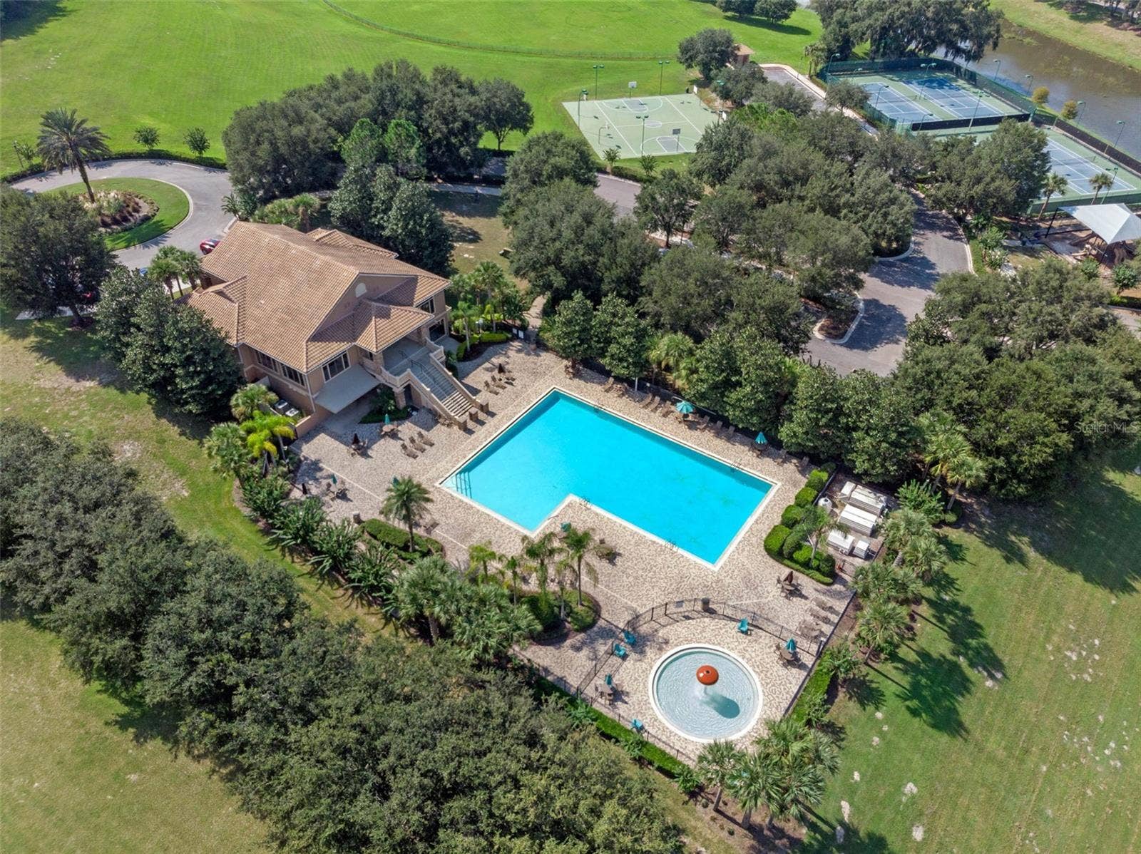 5830 ANSLEY WAY, Mount Dora, FL 32757