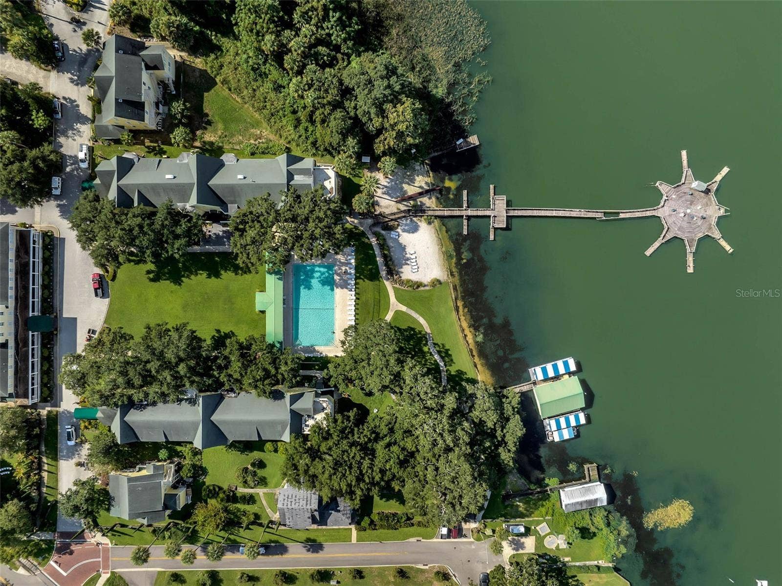 5830 ANSLEY WAY, Mount Dora, FL 32757