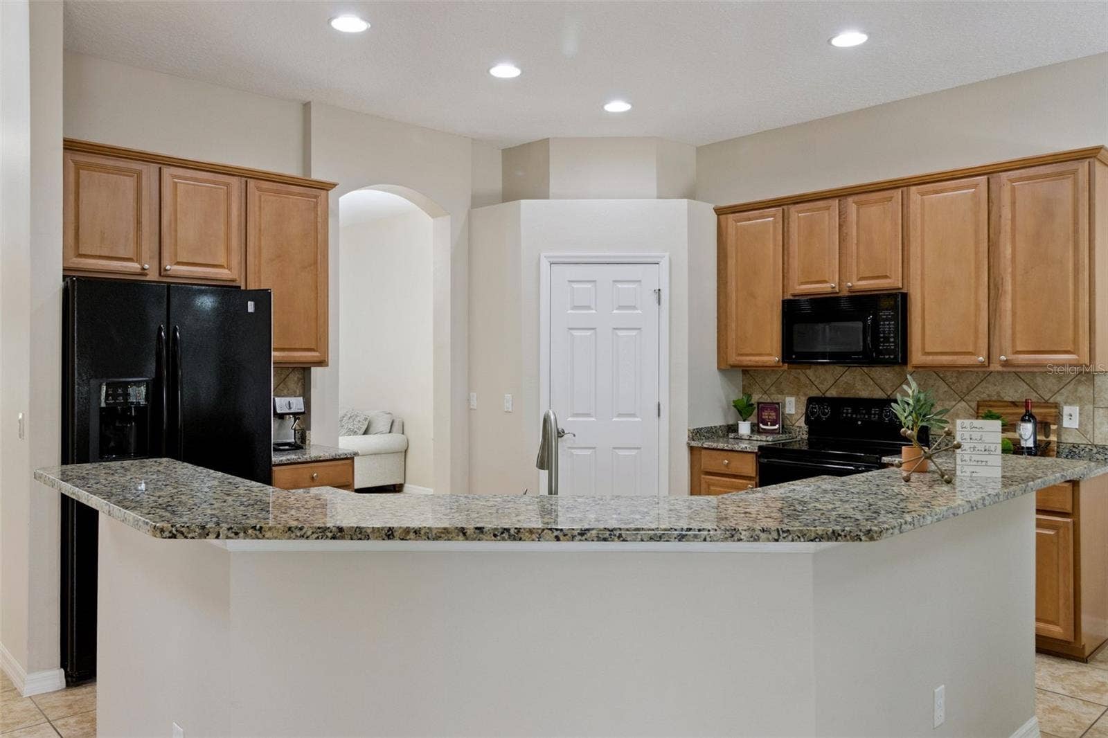 5830 ANSLEY WAY, Mount Dora, FL 32757