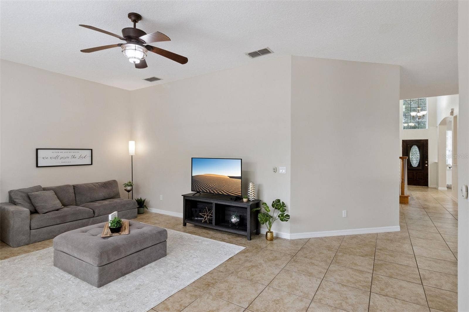 5830 ANSLEY WAY, Mount Dora, FL 32757