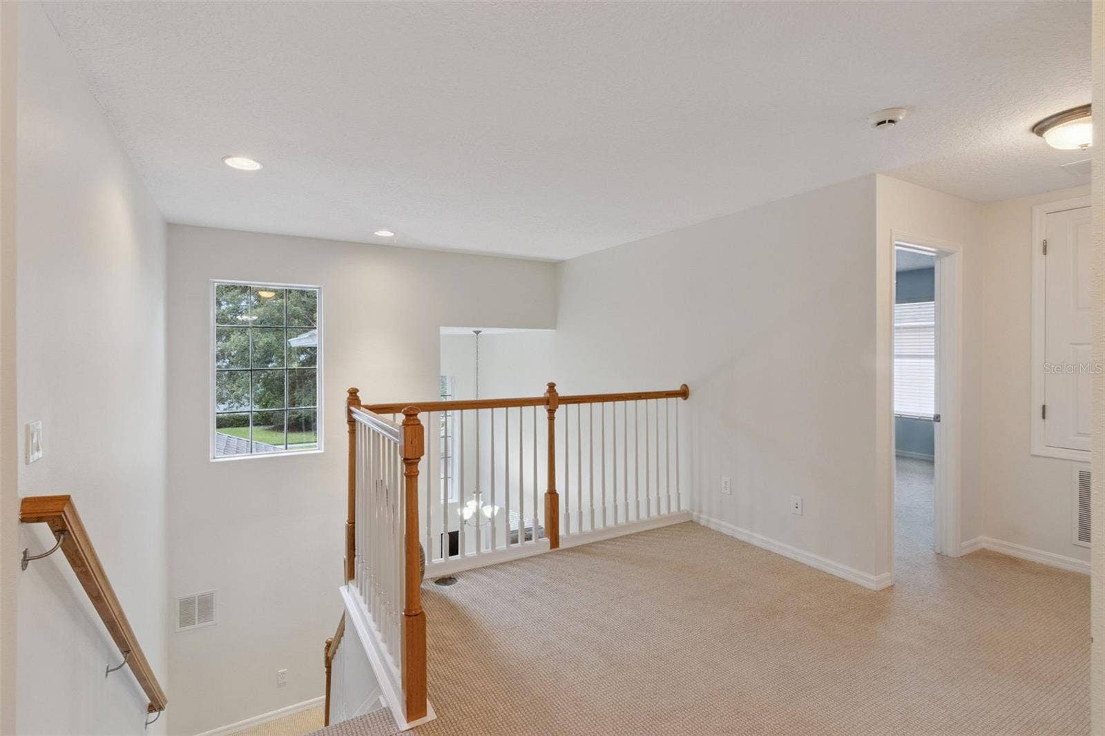 5830 ANSLEY WAY, Mount Dora, FL 32757