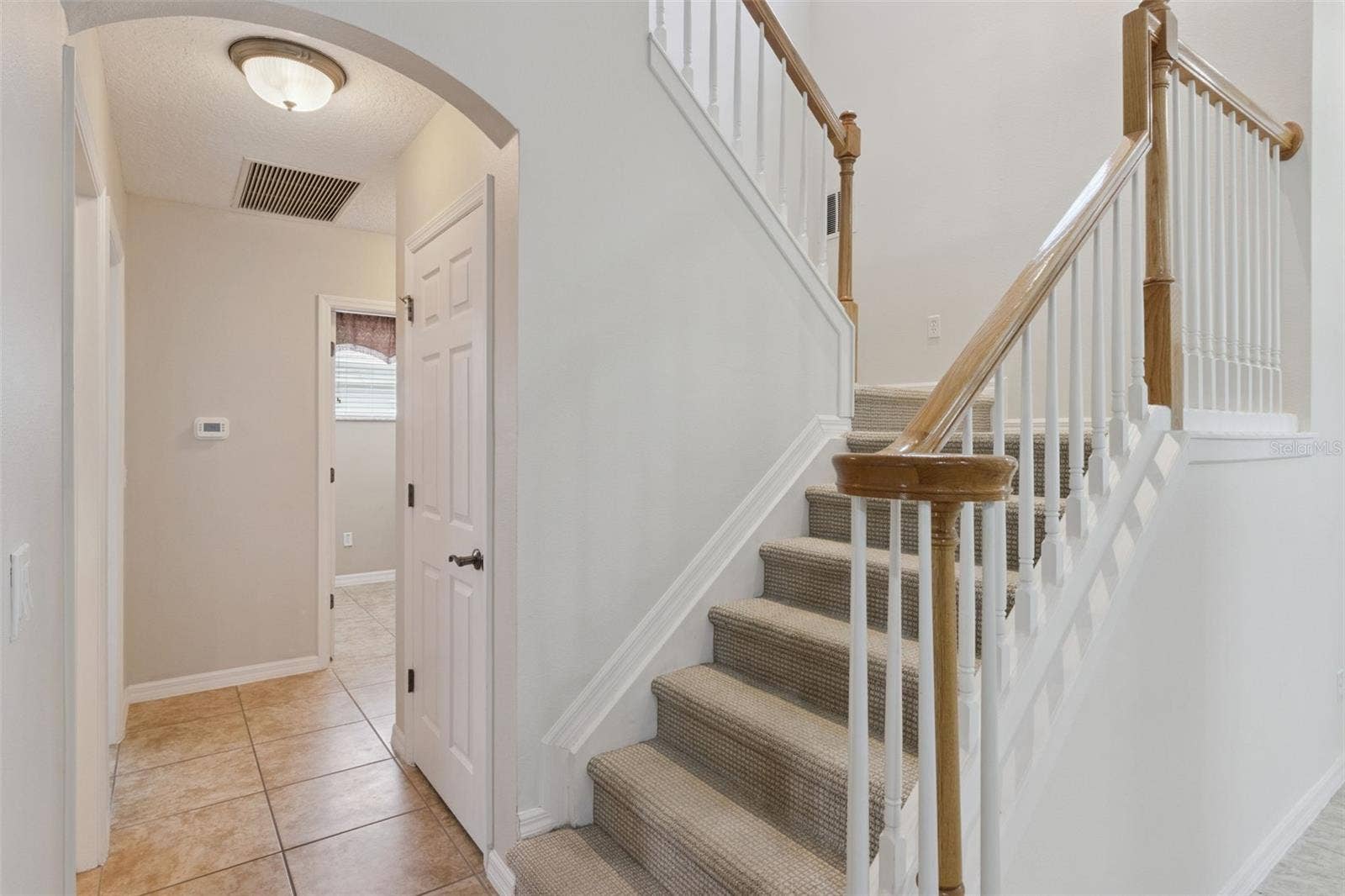 5830 ANSLEY WAY, Mount Dora, FL 32757