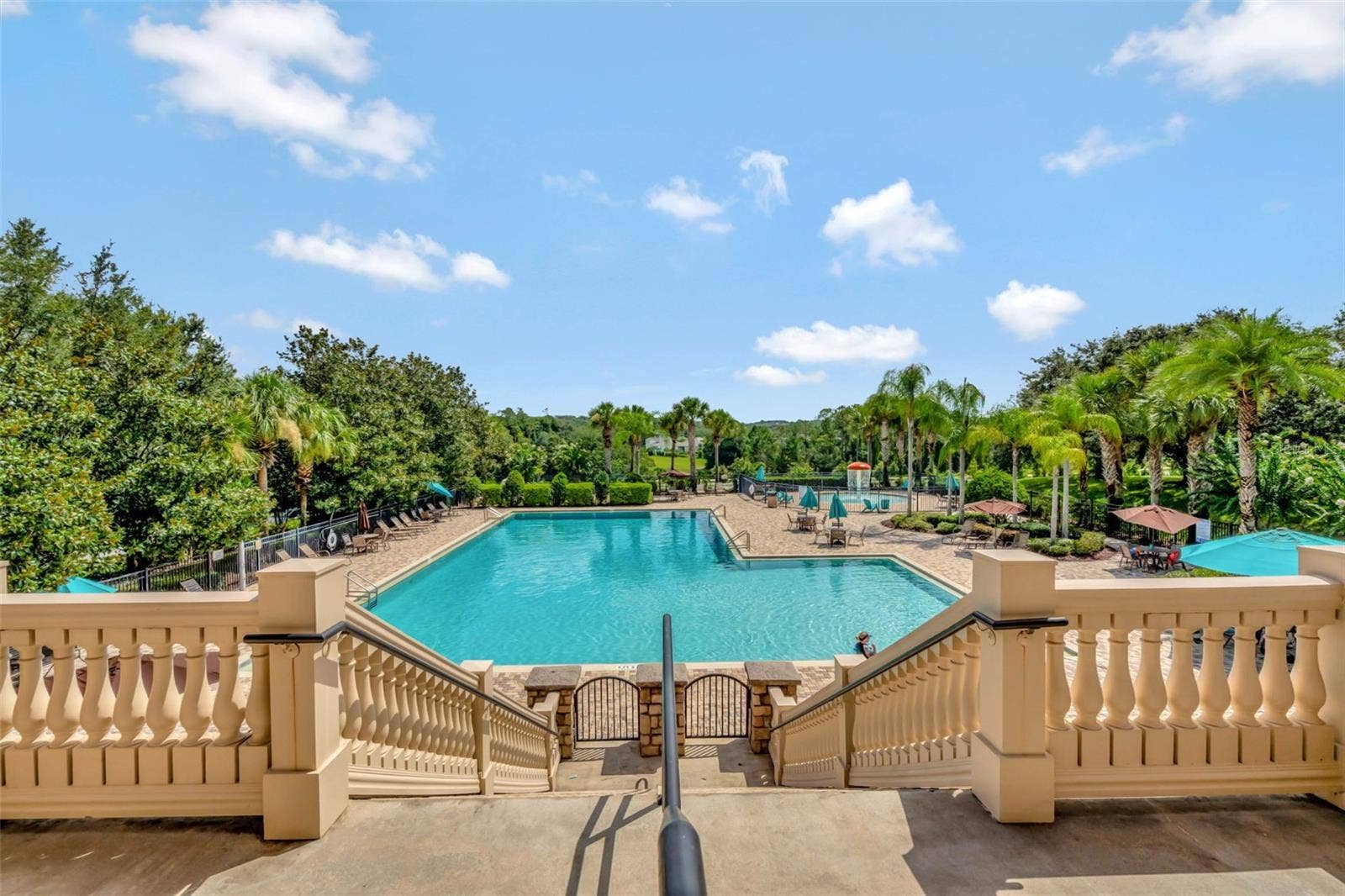 5830 ANSLEY WAY, Mount Dora, FL 32757