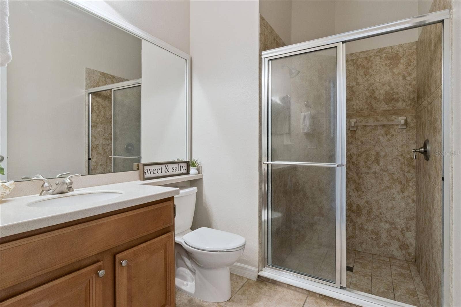 5830 ANSLEY WAY, Mount Dora, FL 32757