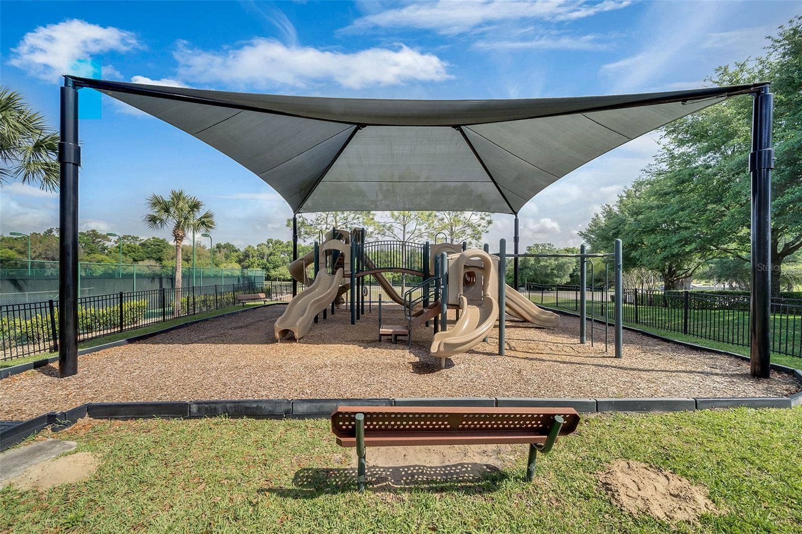5830 ANSLEY WAY, Mount Dora, FL 32757