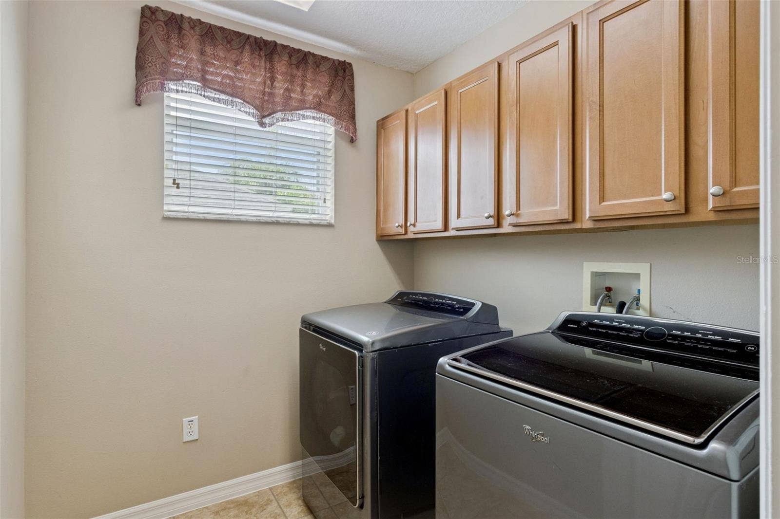 5830 ANSLEY WAY, Mount Dora, FL 32757