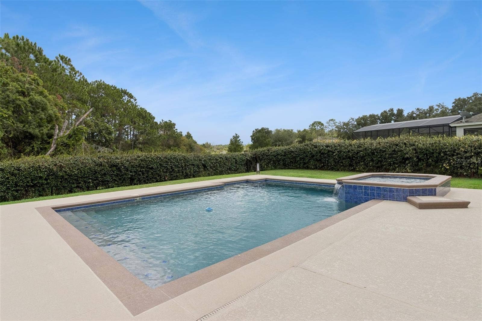 5830 ANSLEY WAY, Mount Dora, FL 32757