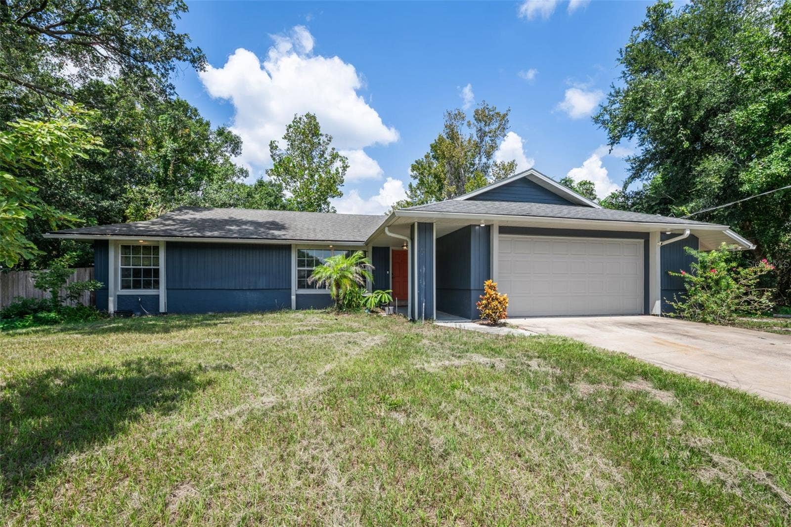 2380 PEMBERTON STREET, Oviedo, FL 32765 2380 PEMBERTON STREET, Oviedo, FL 32765