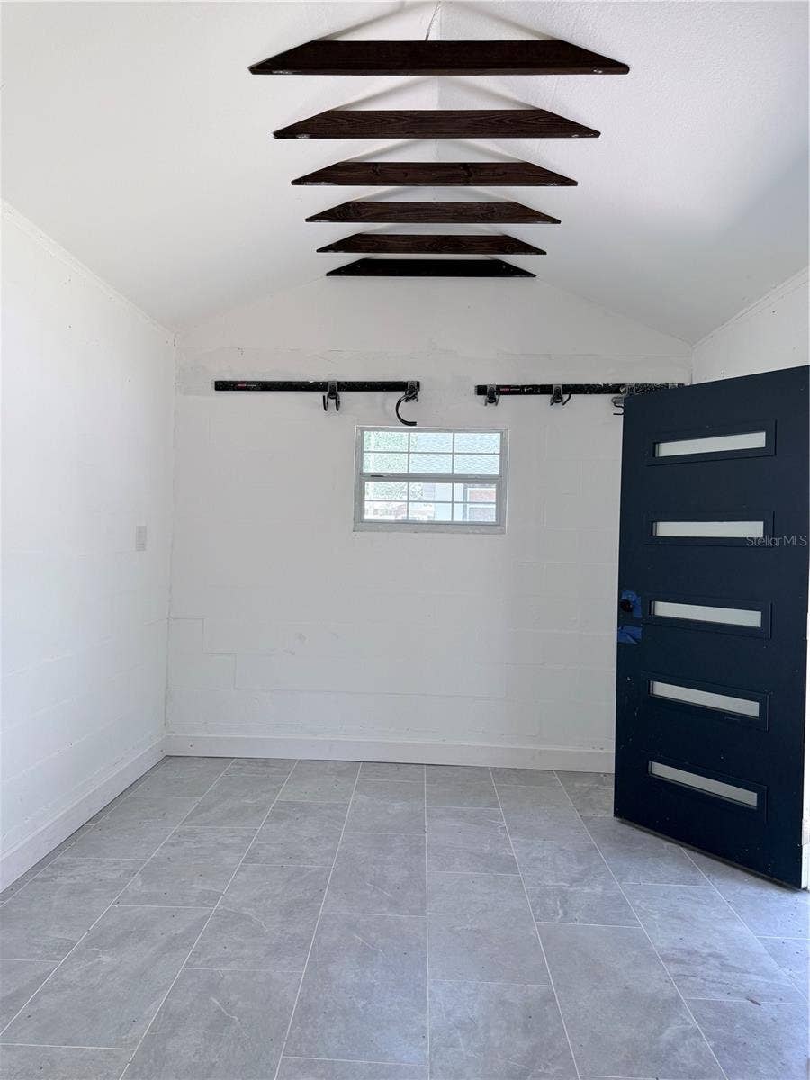 1243 DINGENS AVENUE, Windermere, FL 34786