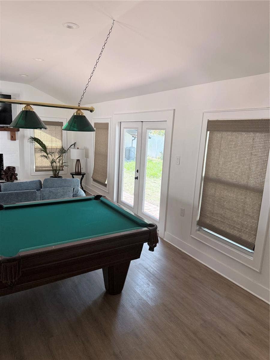 1243 DINGENS AVENUE, Windermere, FL 34786