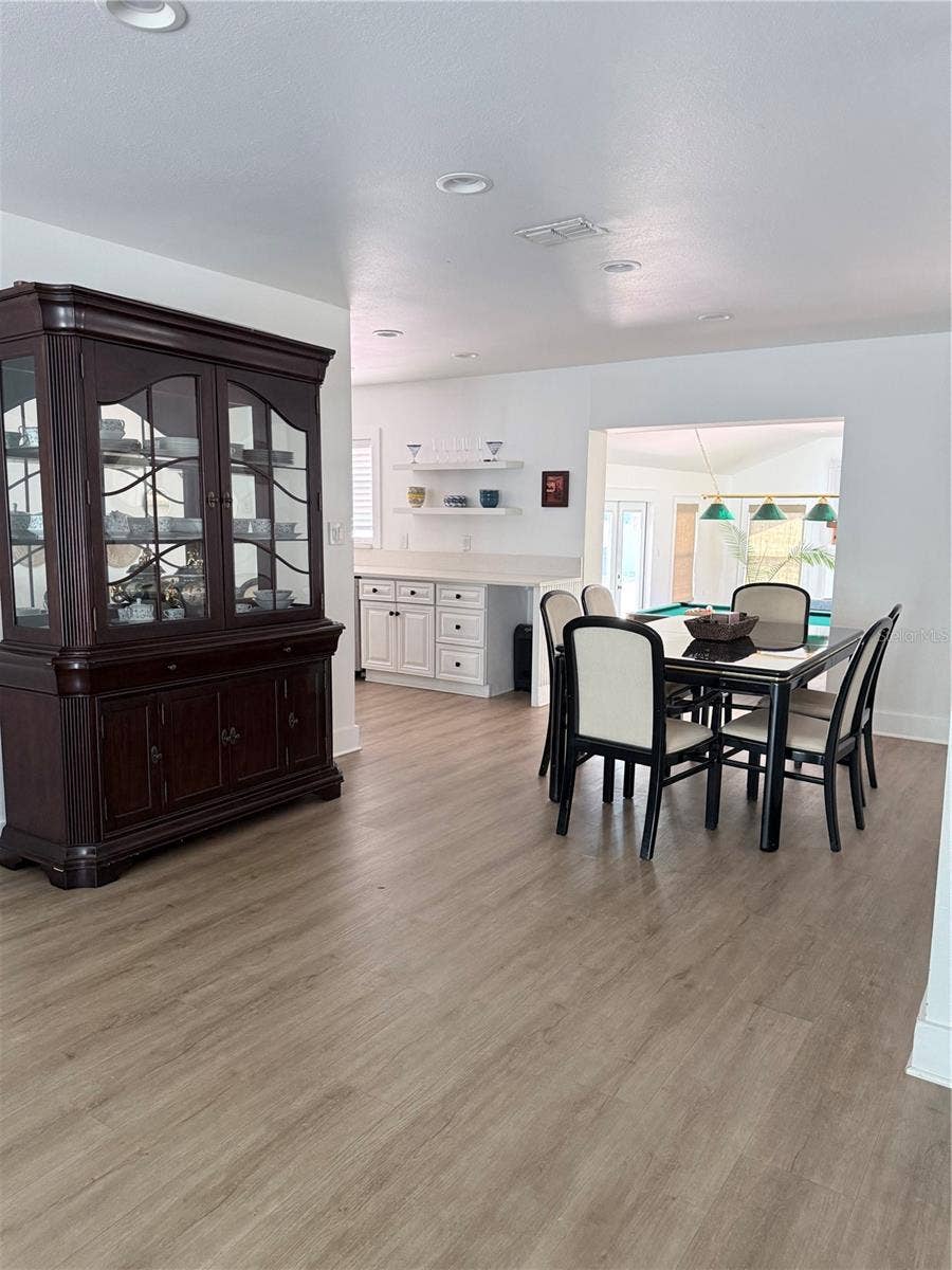 1243 DINGENS AVENUE, Windermere, FL 34786