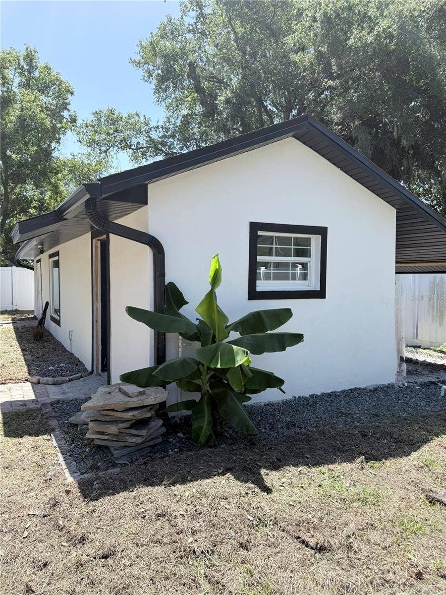 1243 DINGENS AVENUE, Windermere, FL 34786