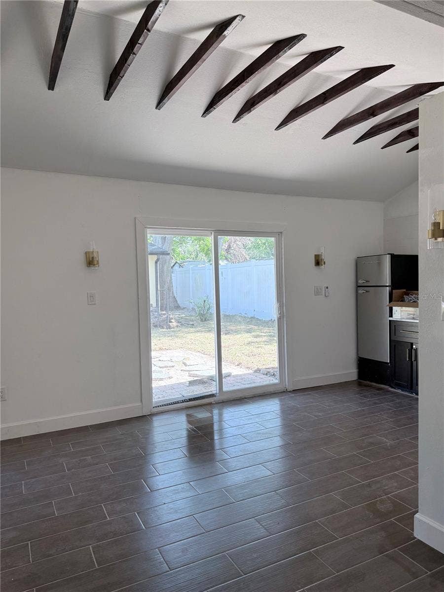1243 DINGENS AVENUE, Windermere, FL 34786