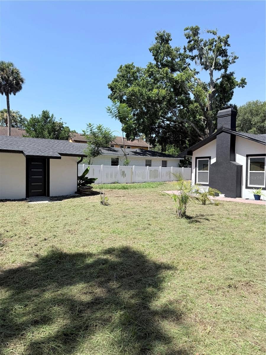 1243 DINGENS AVENUE, Windermere, FL 34786