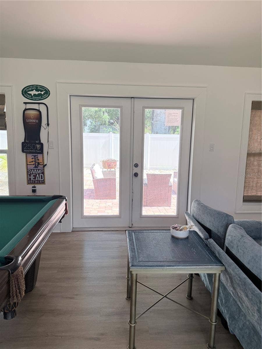 1243 DINGENS AVENUE, Windermere, FL 34786