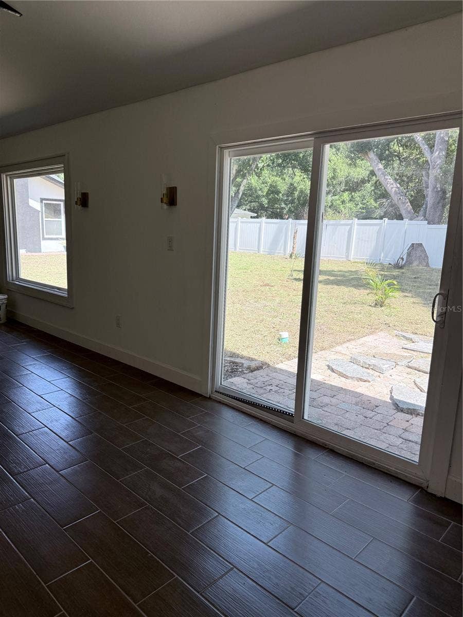 1243 DINGENS AVENUE, Windermere, FL 34786