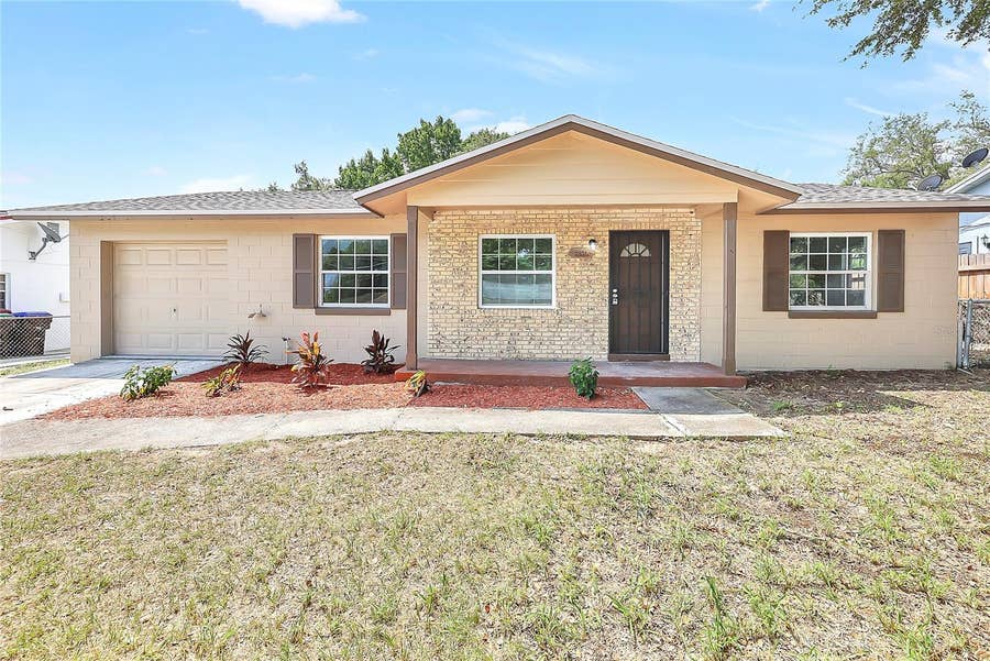 Property photo for 5956 W AMELIA STREET, Orlando, FL