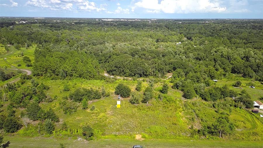 Property photo for 731 S WARFIELD ROAD, Avon Park, FL