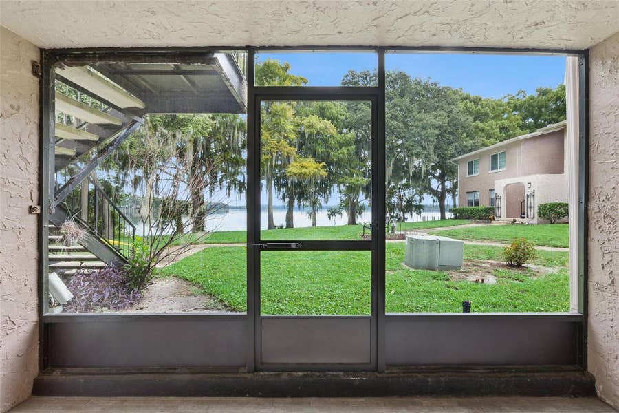 Property photo for 1183 PASEO DEL MAR, #A, Casselberry, FL