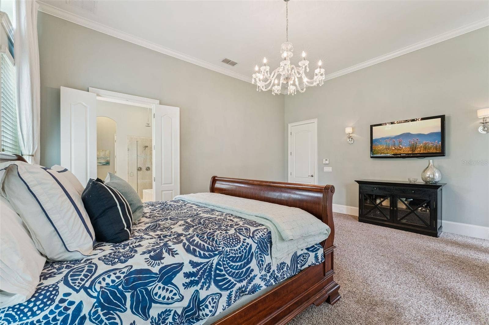 13117 LESSING AVENUE, Orlando, FL 32827