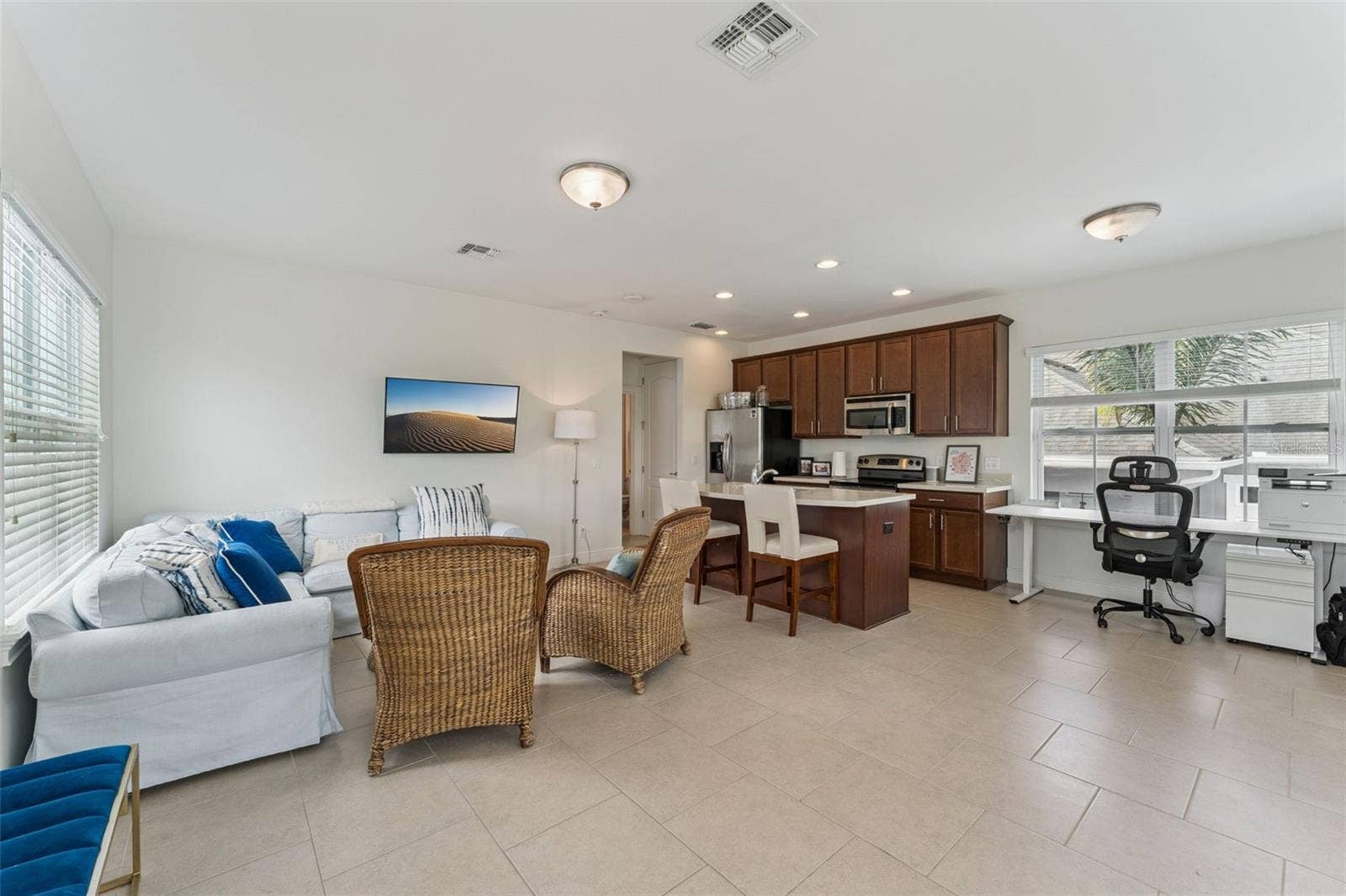 13117 LESSING AVENUE, Orlando, FL 32827