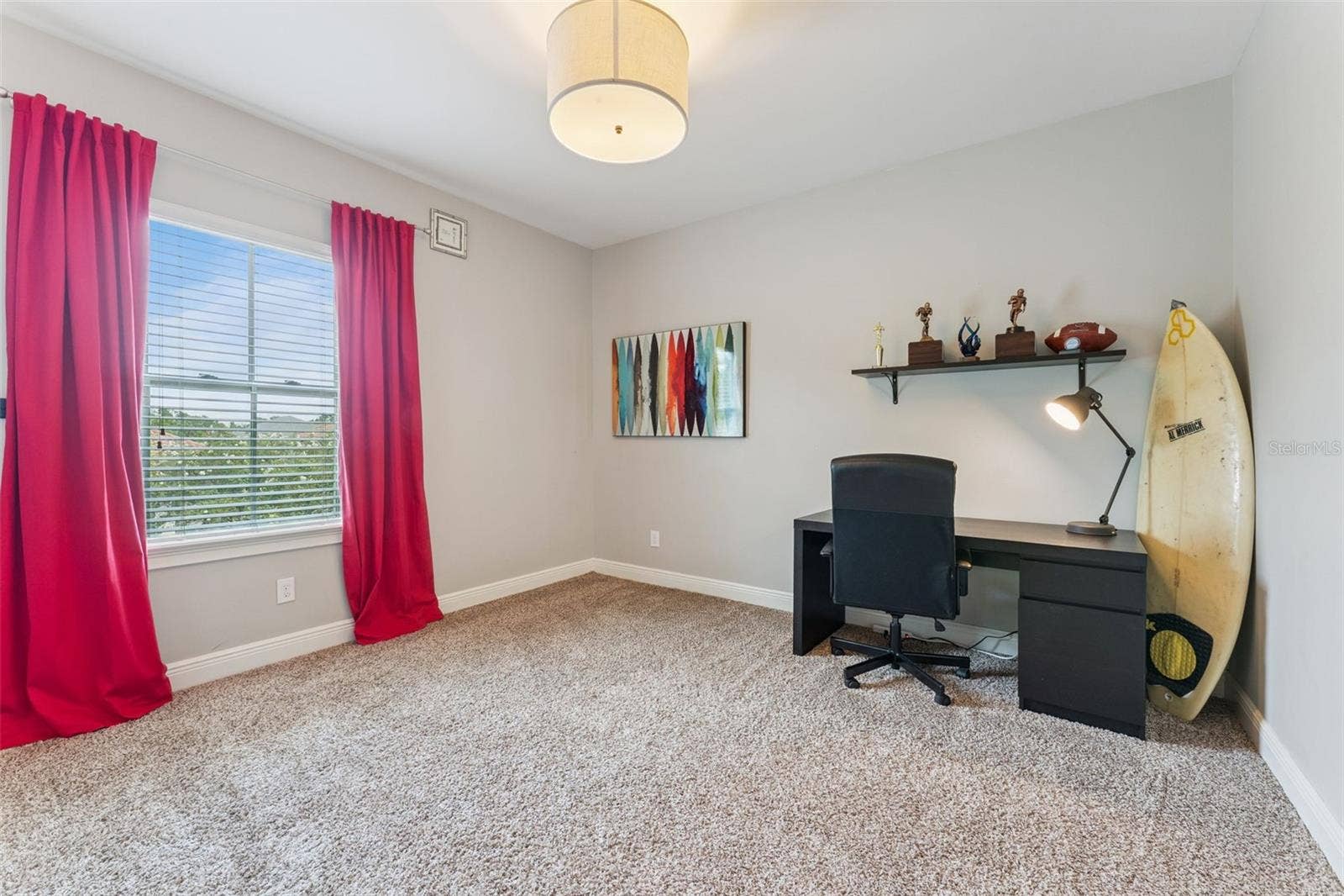 13117 LESSING AVENUE, Orlando, FL 32827
