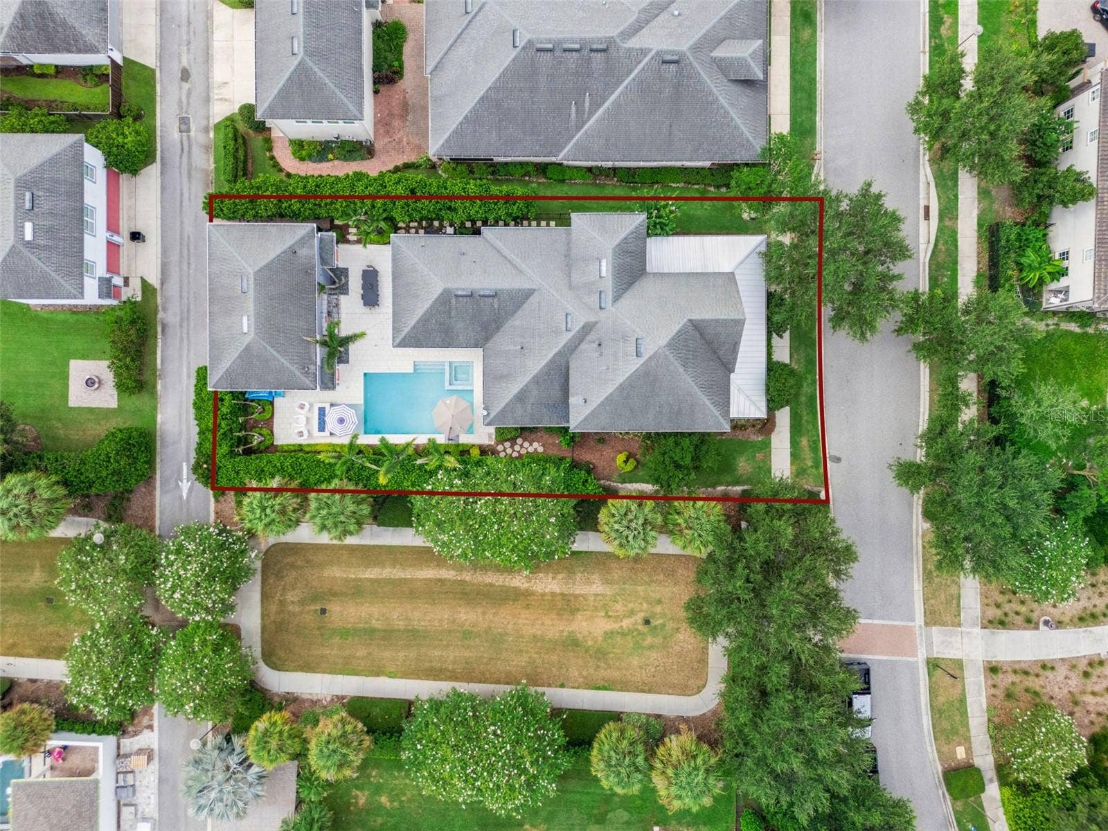 13117 LESSING AVENUE, Orlando, FL 32827