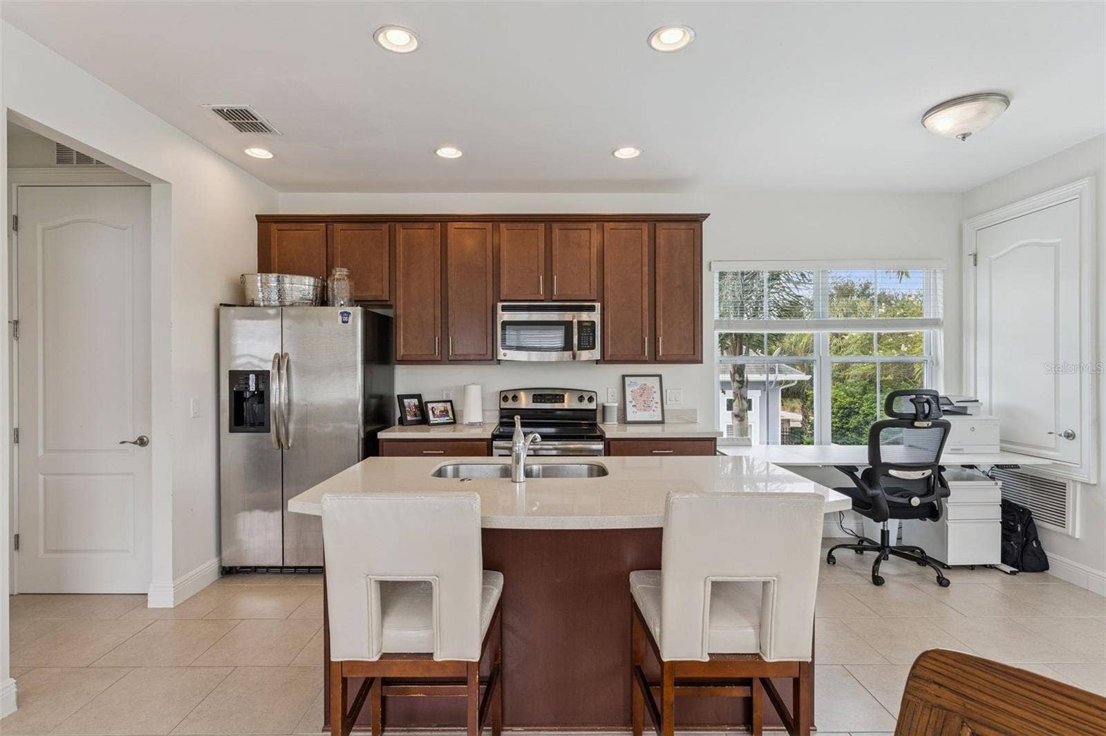 13117 LESSING AVENUE, Orlando, FL 32827