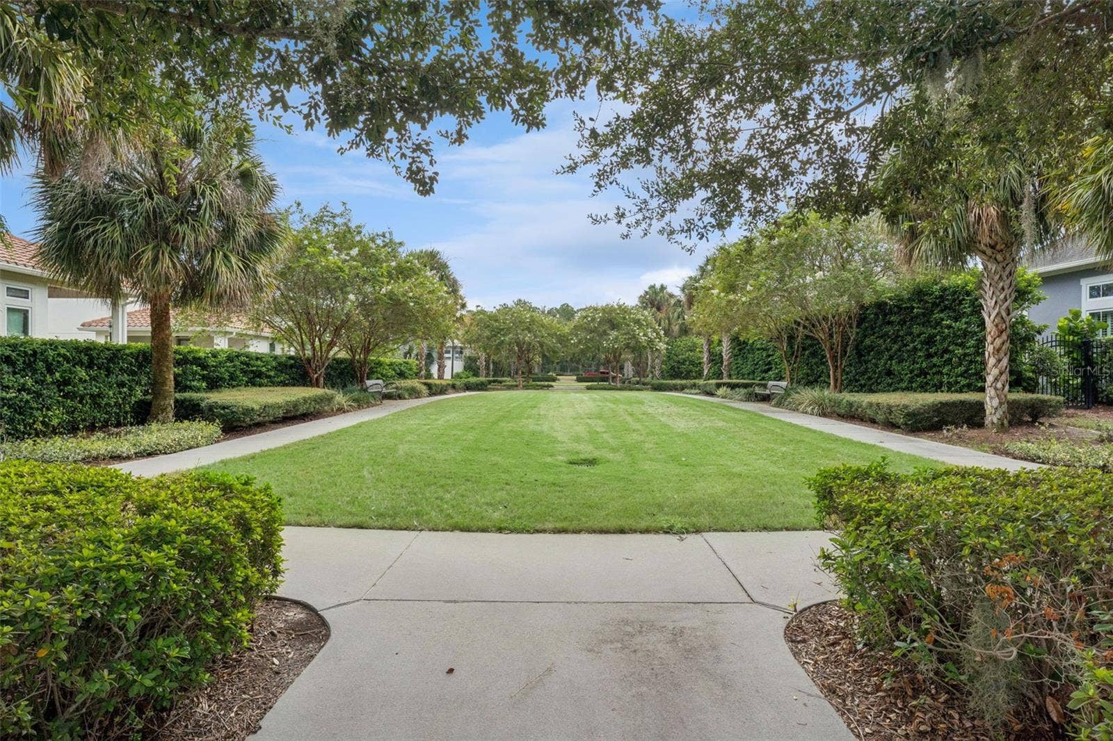 13117 LESSING AVENUE, Orlando, FL 32827