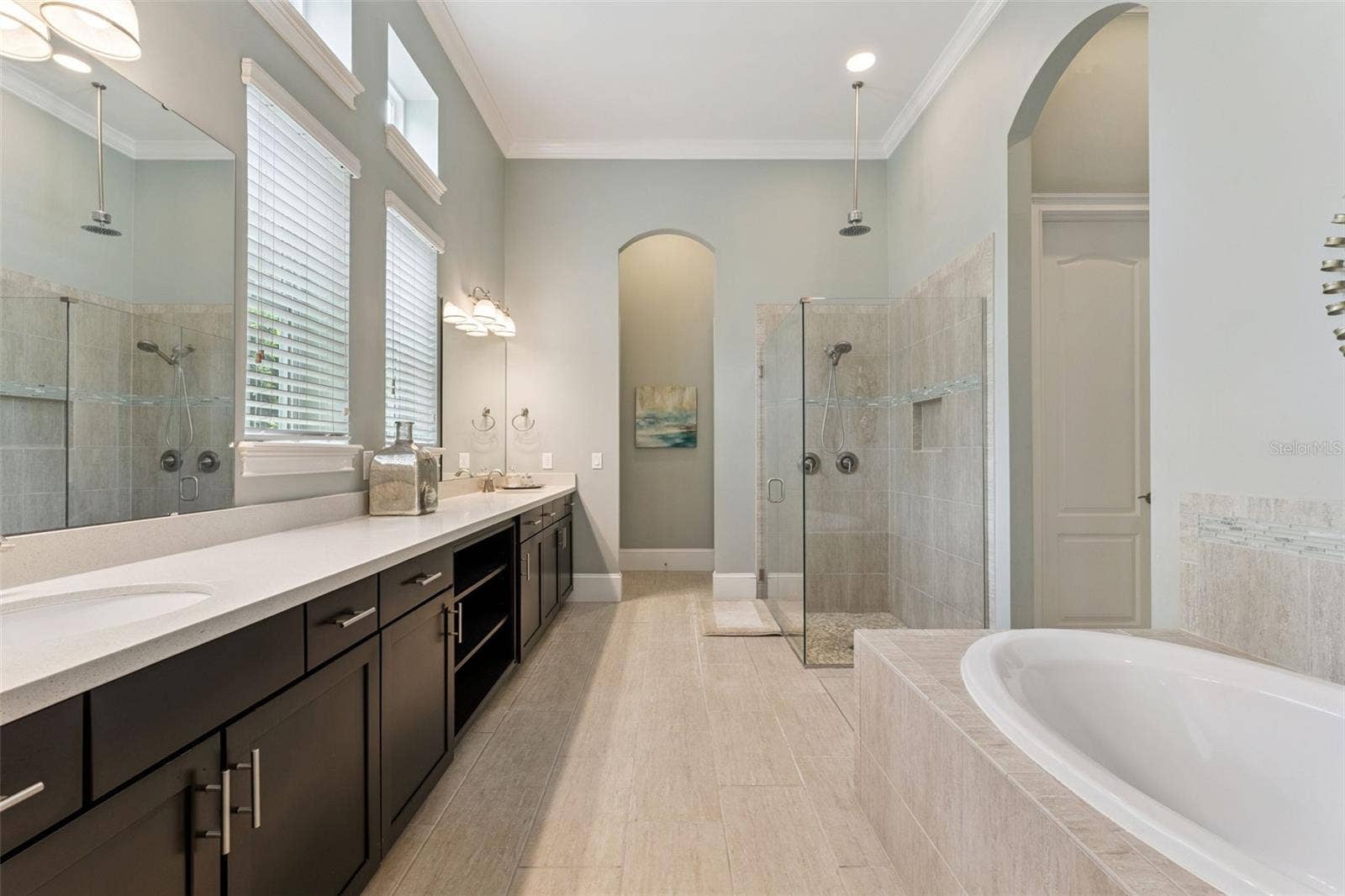 13117 LESSING AVENUE, Orlando, FL 32827